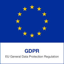 GDPR General Data Protection Regulation